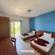 Quarto Twin